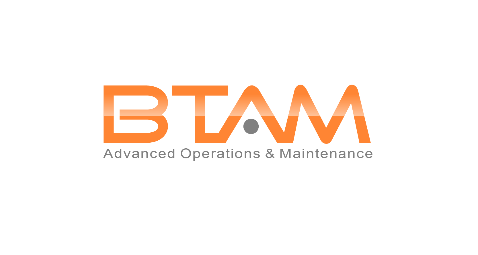 BTAM Advanced Operations & Maintenance