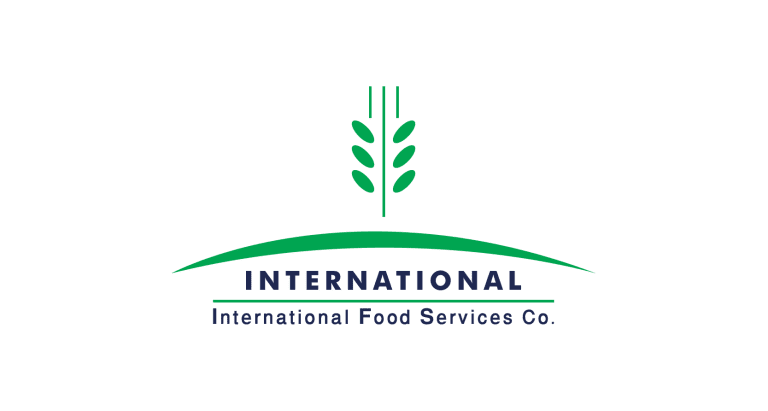 INTERNATIONAL