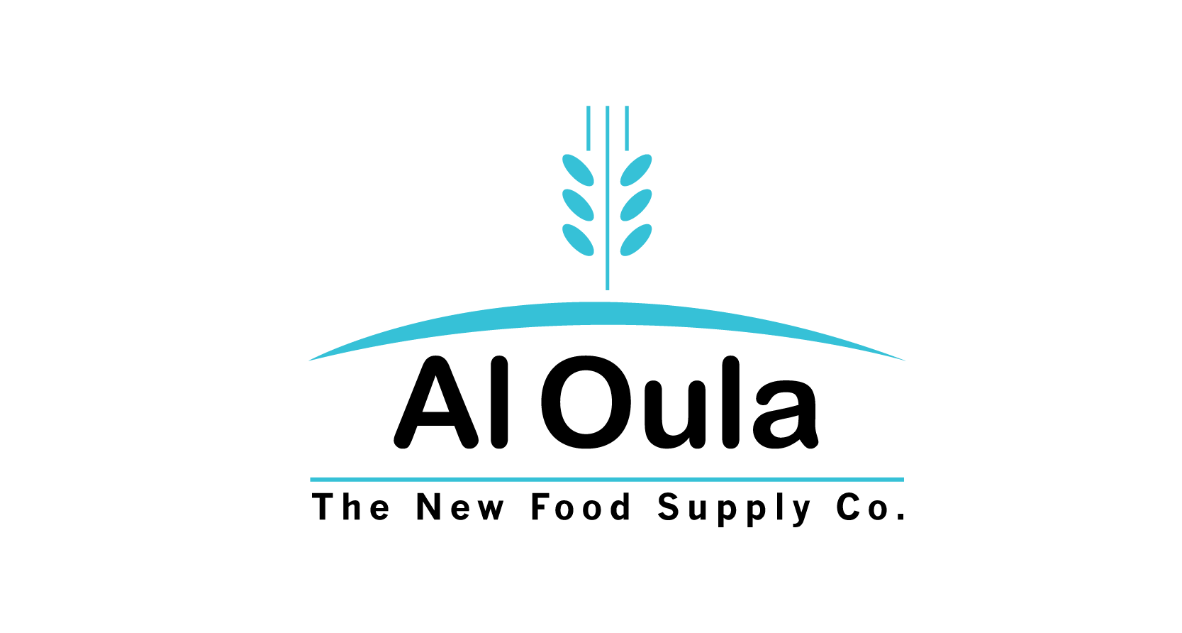 ALOula The New Food Supply Co