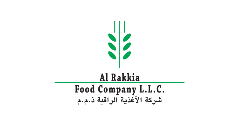 AL Rakkia Food Company L L C