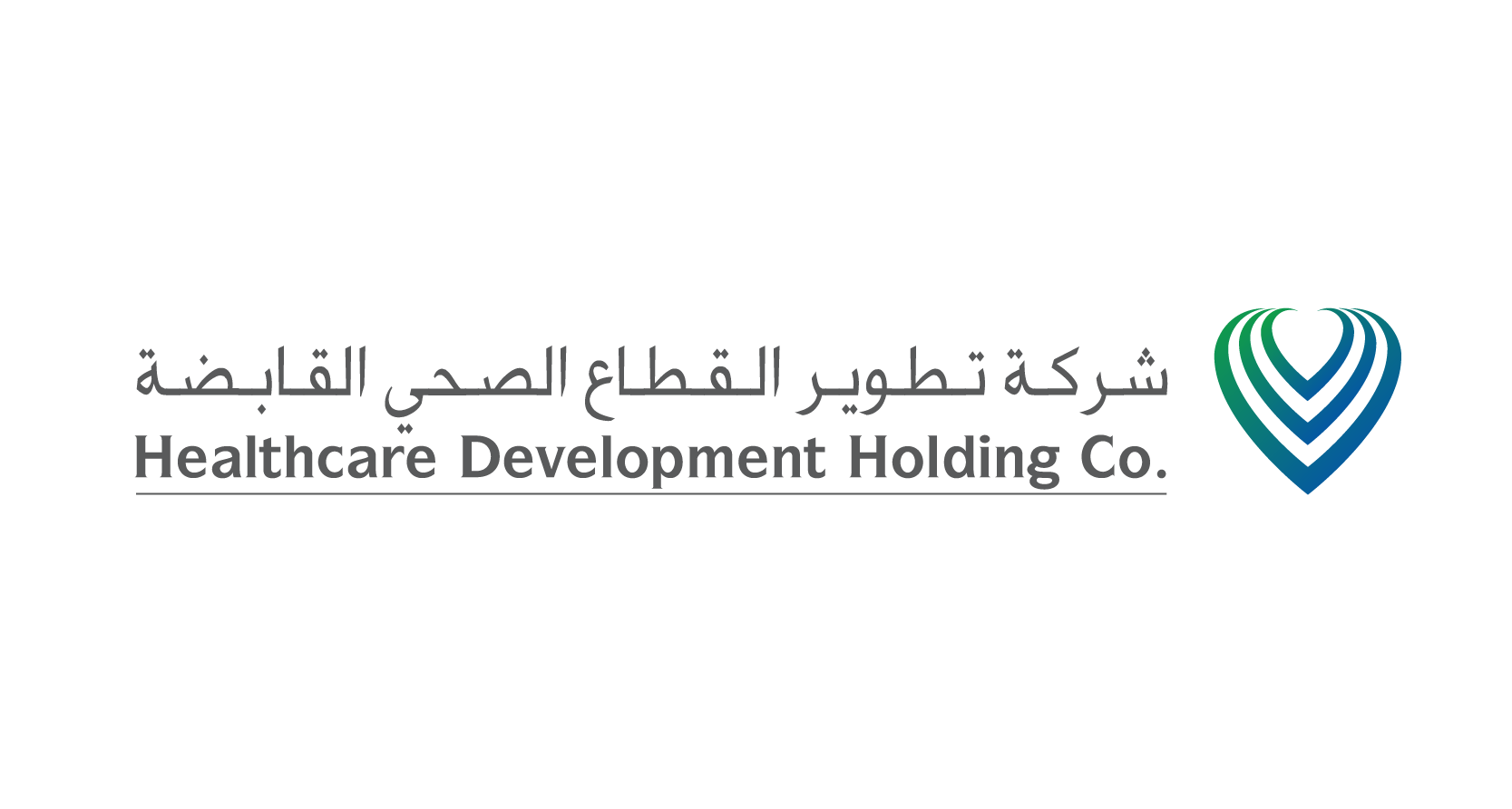 Healthcare Development Holding Co