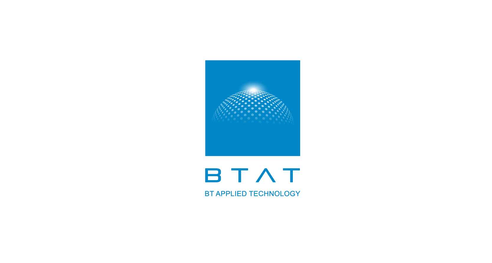 BTAT BT APPLIED TECHNOLOGY