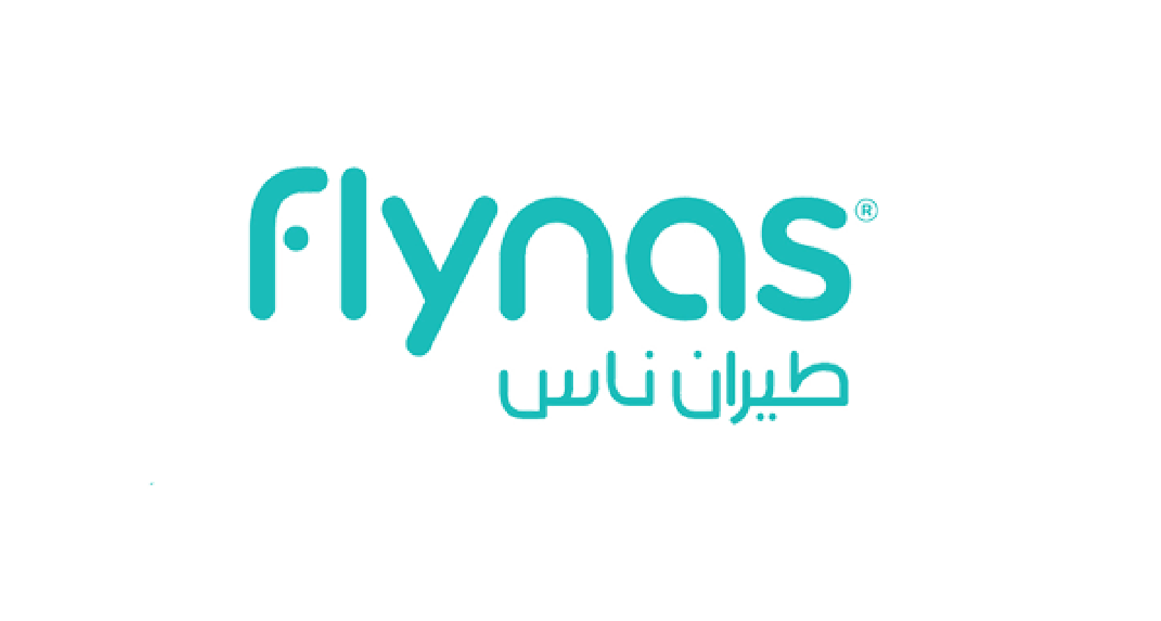 Flynas