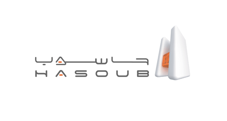 HASOUB