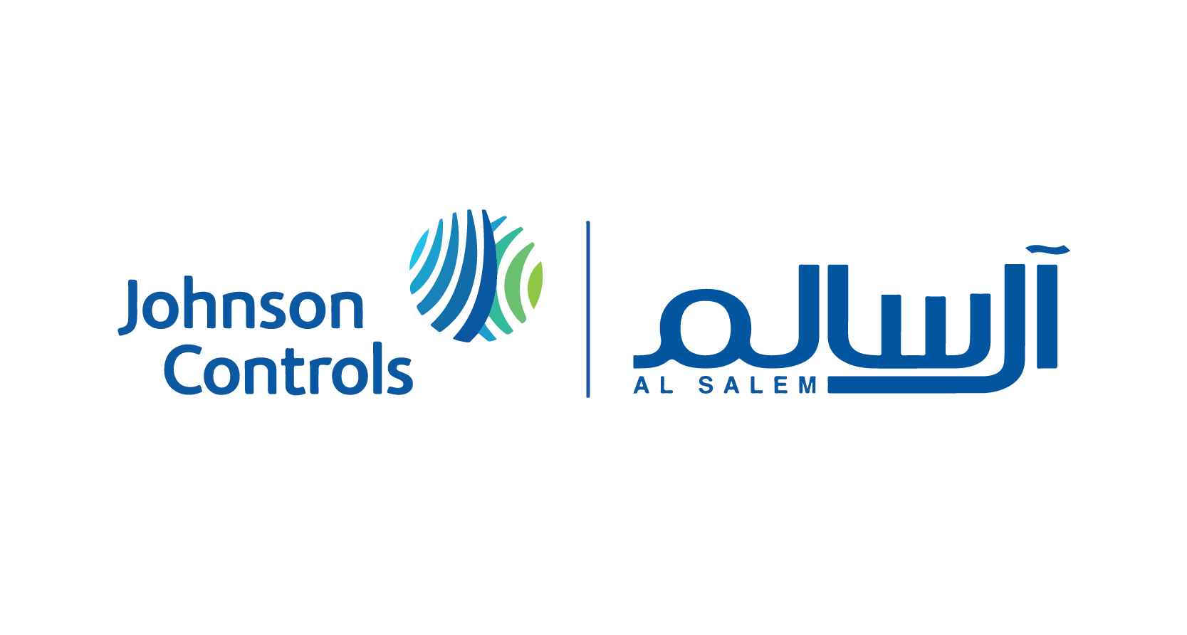 Johnson Controls AL SALEM