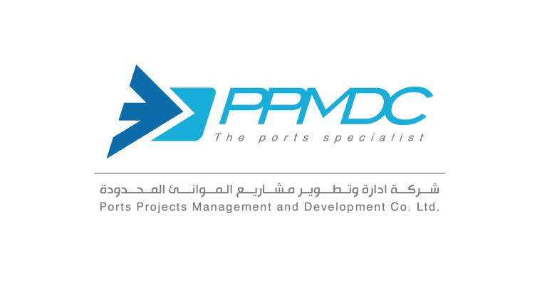 Ppmdc 768x411