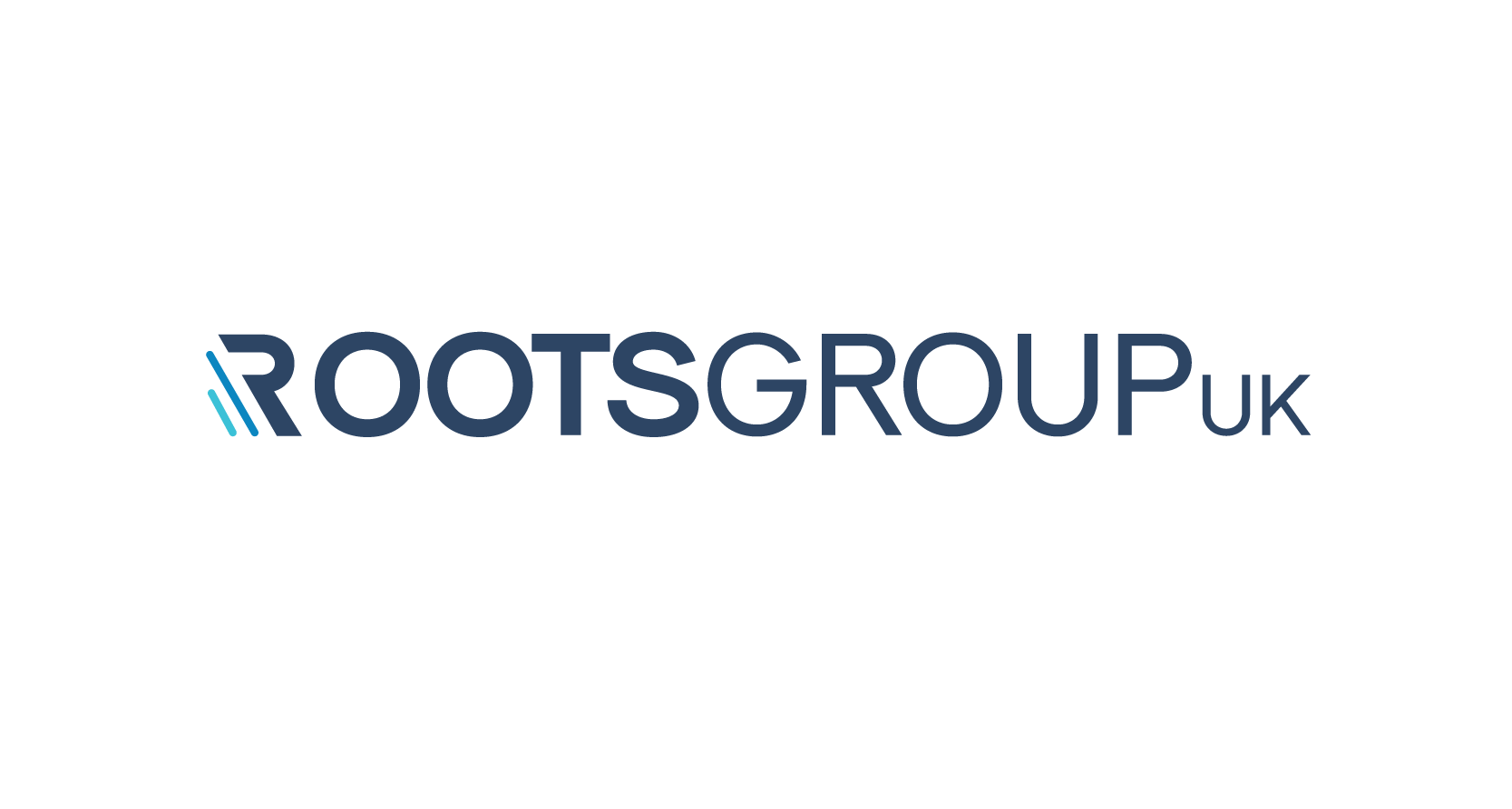 ROOTSGROUP UK