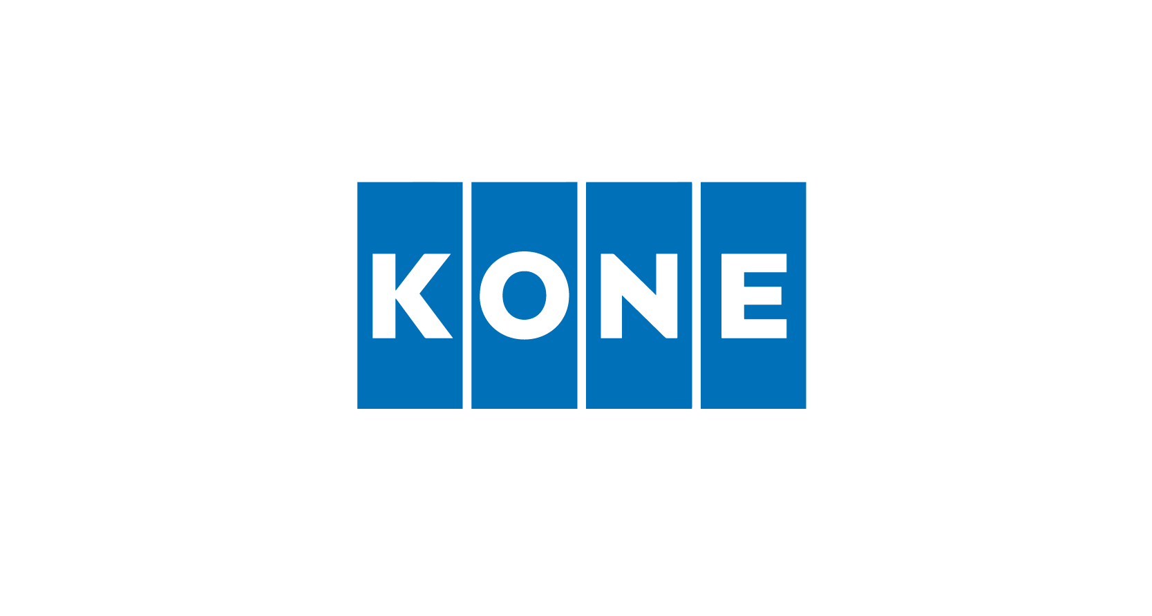 KONE