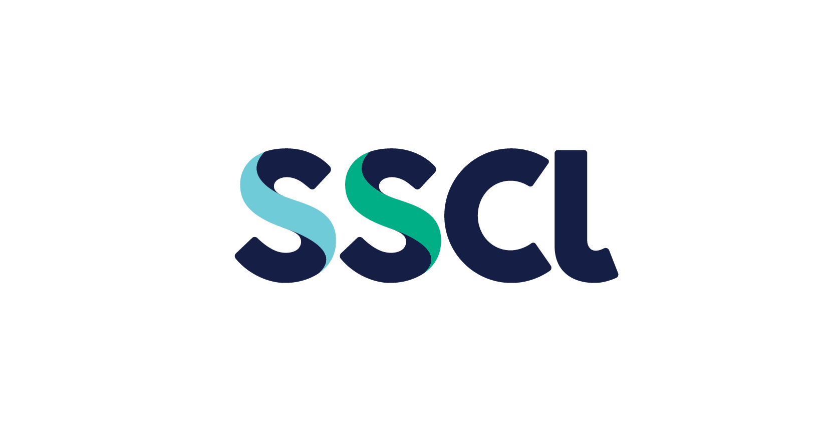 SSCL operation and maintenance services in Saudi Arabia, facility management and infrastructure support by BIHG