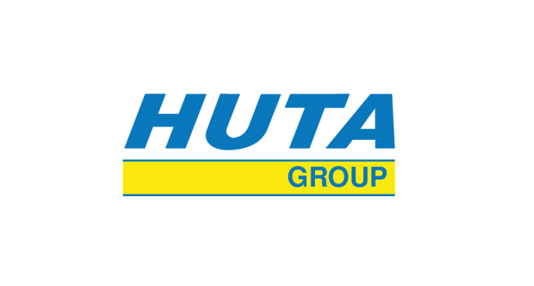 Huta 2 768x411