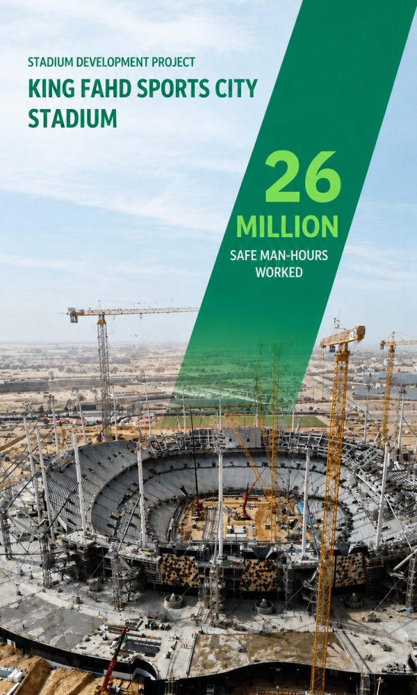 King Fahd Sports City Stadium Development Project33 600x1000